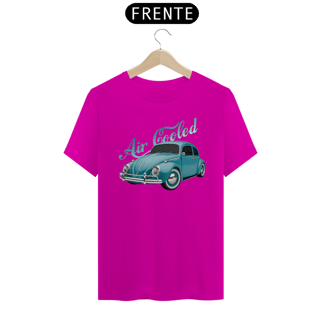 Nome do produto Camiseta Fusca Air Cooled