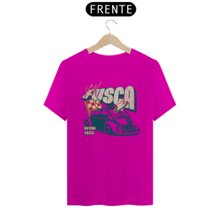 Nome do produto Camiseta Fusca desde 1938