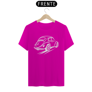 Nome do produto Camiseta Fusca Lineart LB