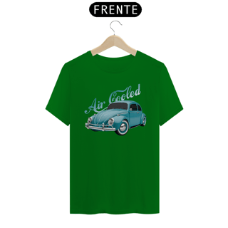 Nome do produto Camiseta Fusca Air Cooled
