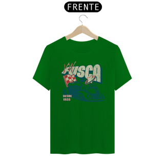 Nome do produto Camiseta Fusca desde 1938