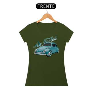 Nome do produto Blusinha Fusca Air Cooled