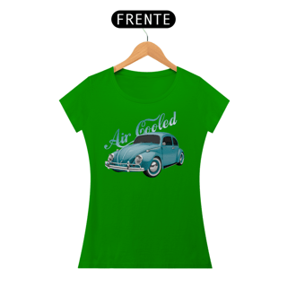 Nome do produto Blusinha Fusca Air Cooled