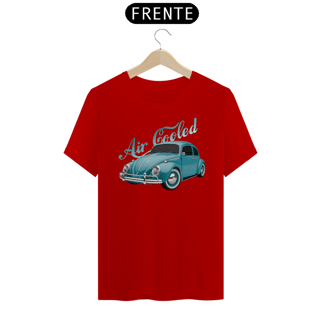 Nome do produto Camiseta Fusca Air Cooled