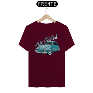 Nome do produto Camiseta Fusca Air Cooled