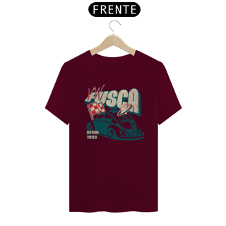 Nome do produto Camiseta Fusca desde 1938