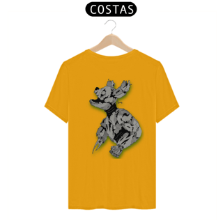 Nome do produto Camisa - Spring Trap
