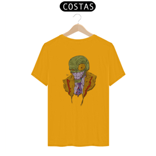 Nome do produto Camisa - Máskara