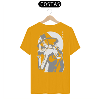 Nome do produto Camisa do Ace