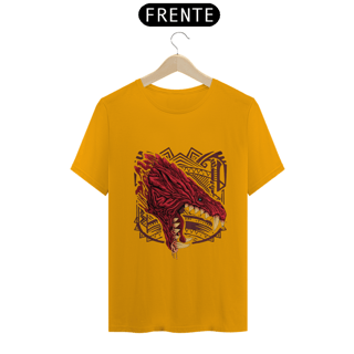 Nome do produto Camiseta - Odogaron
