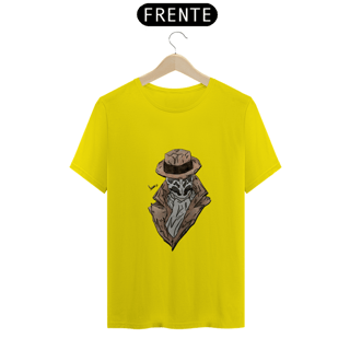 Nome do produto Camisa - Rorschach