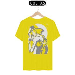 Nome do produto Camisa do Ace