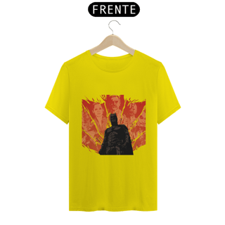 Nome do produto Camisa - Batman