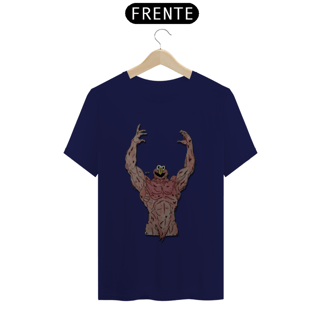Nome do produto Camisa - Elmo Bombado