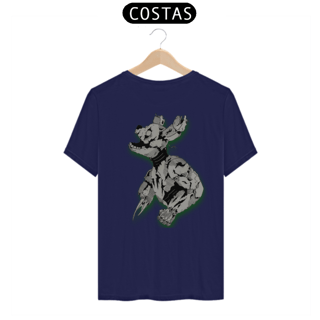 Nome do produto Camisa - Spring Trap