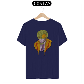 Nome do produto Camisa - Máskara