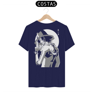 Nome do produto Camisa do Ace