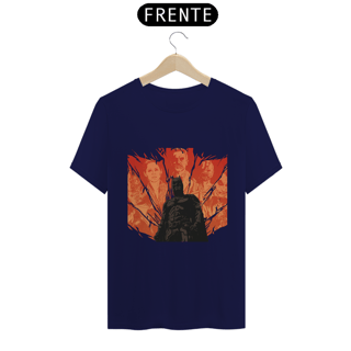 Nome do produto Camisa - Batman