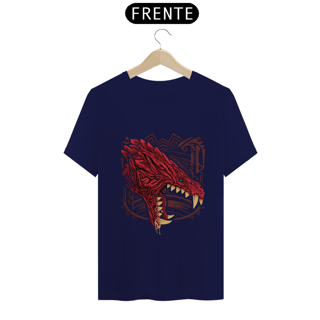 Nome do produto Camiseta - Odogaron