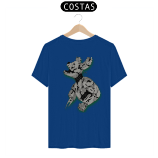Nome do produto Camisa - Spring Trap