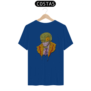 Nome do produto Camisa - Máskara