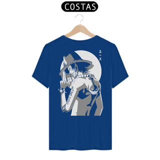 Nome do produto Camisa do Ace