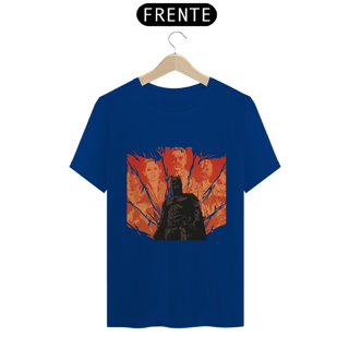 Nome do produto Camisa - Batman