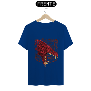 Nome do produto Camiseta - Odogaron