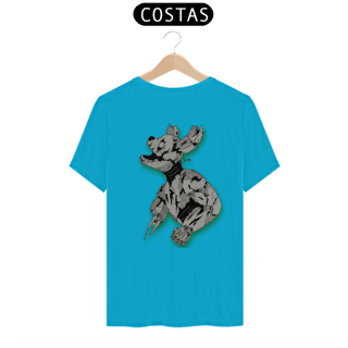 Nome do produto Camisa - Spring Trap