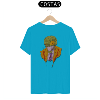 Nome do produto Camisa - Máskara