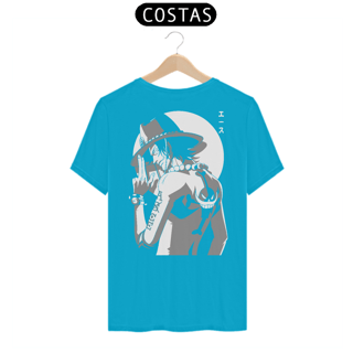 Nome do produto Camisa do Ace