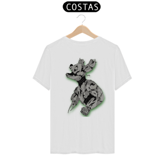 Nome do produto Camisa - Spring Trap