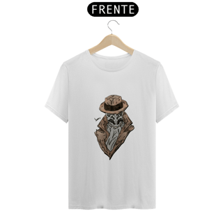 Nome do produto Camisa - Rorschach