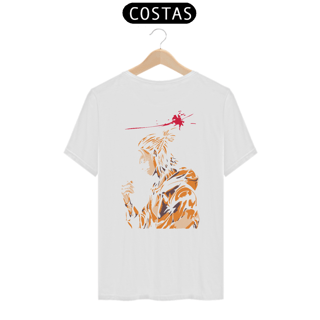 Nome do produto Camisa - Eren Jaeger