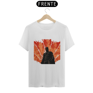 Nome do produto Camisa - Batman