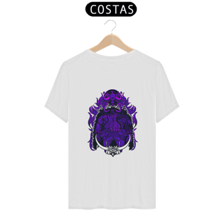 Nome do produto Camiseta - Kaido
