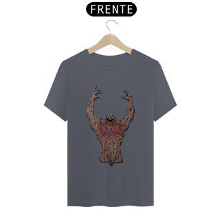 Nome do produto Camisa - Elmo Bombado
