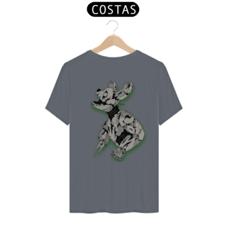 Nome do produto Camisa - Spring Trap