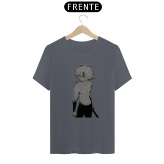 Nome do produto Camiseta - Meliodas