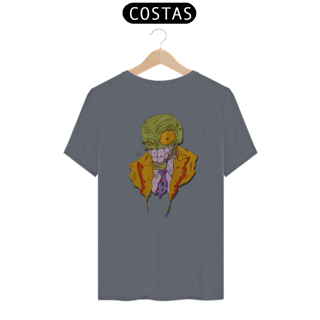 Nome do produto Camisa - Máskara
