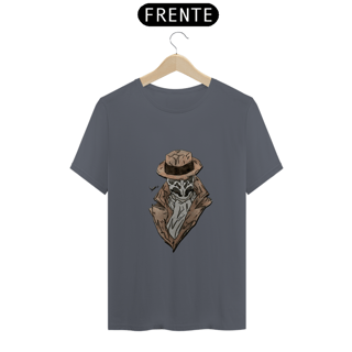 Nome do produto Camisa - Rorschach