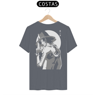 Nome do produto Camisa do Ace