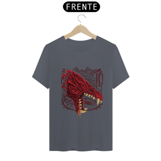 Nome do produto Camiseta - Odogaron