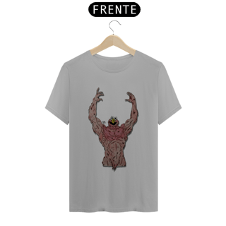 Nome do produto Camisa - Elmo Bombado