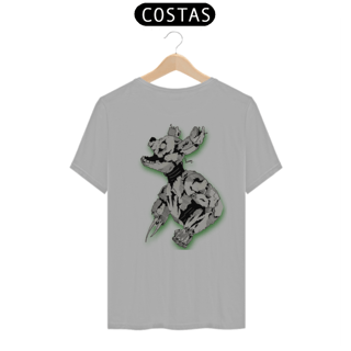 Nome do produto Camisa - Spring Trap