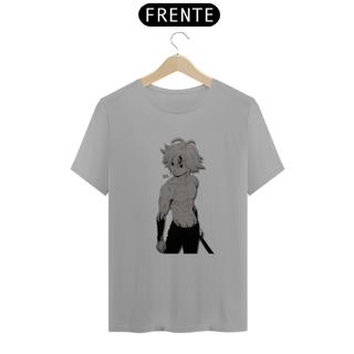 Nome do produto Camiseta - Meliodas