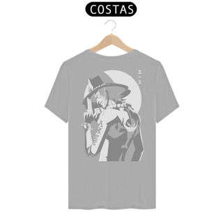 Nome do produto Camisa do Ace