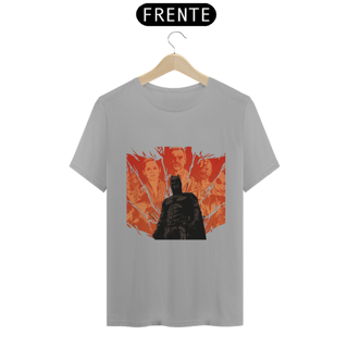 Nome do produto Camisa - Batman