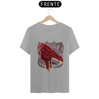 Nome do produto Camiseta - Odogaron