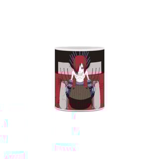 Caneca - Nagato
